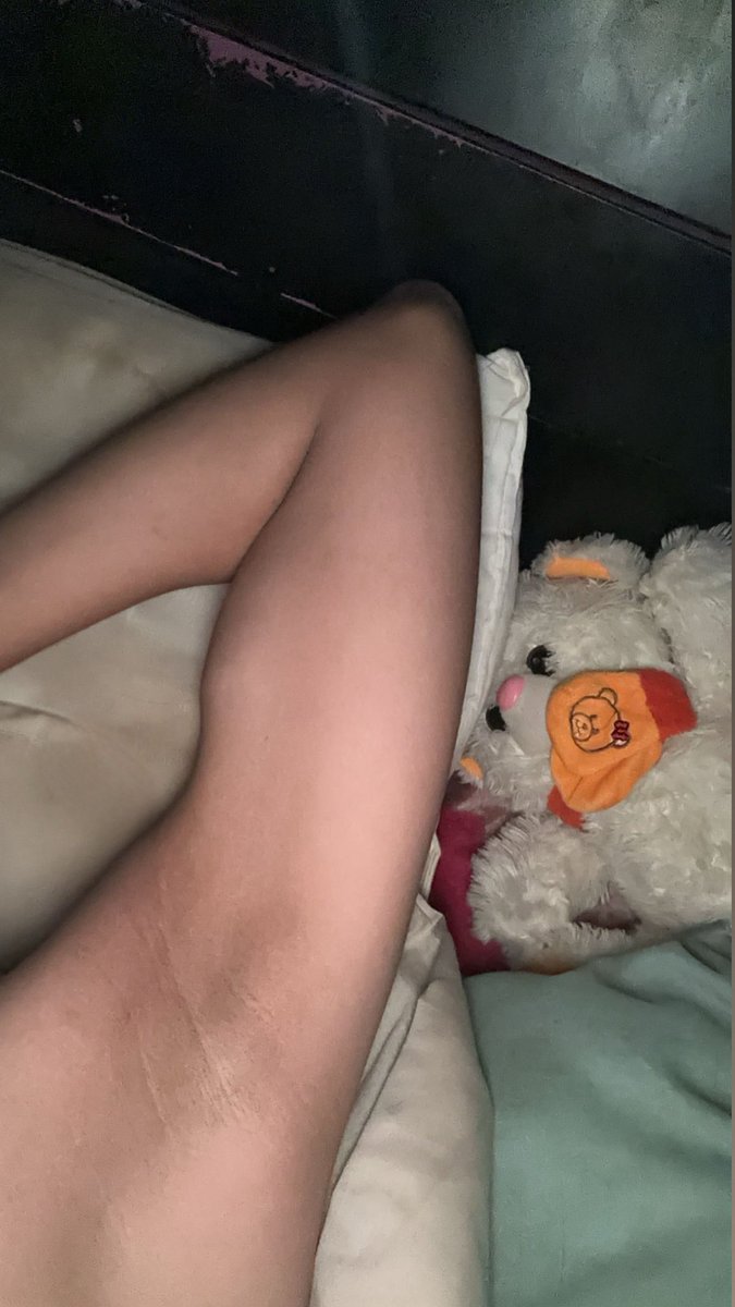 hzgck's tweet photo. عيديتك تحدد يمي�� ولا يسار🐶🦶🏻
عيديتي💸
-
الخاص للجادين الخاضعين فقط
" شروطي + سنابي بالبايو "
#عمه_للكلابُ #عمه_عنيفة #خاضعة_مطيعة #دفيع https://t.co/K33ZWGzA93