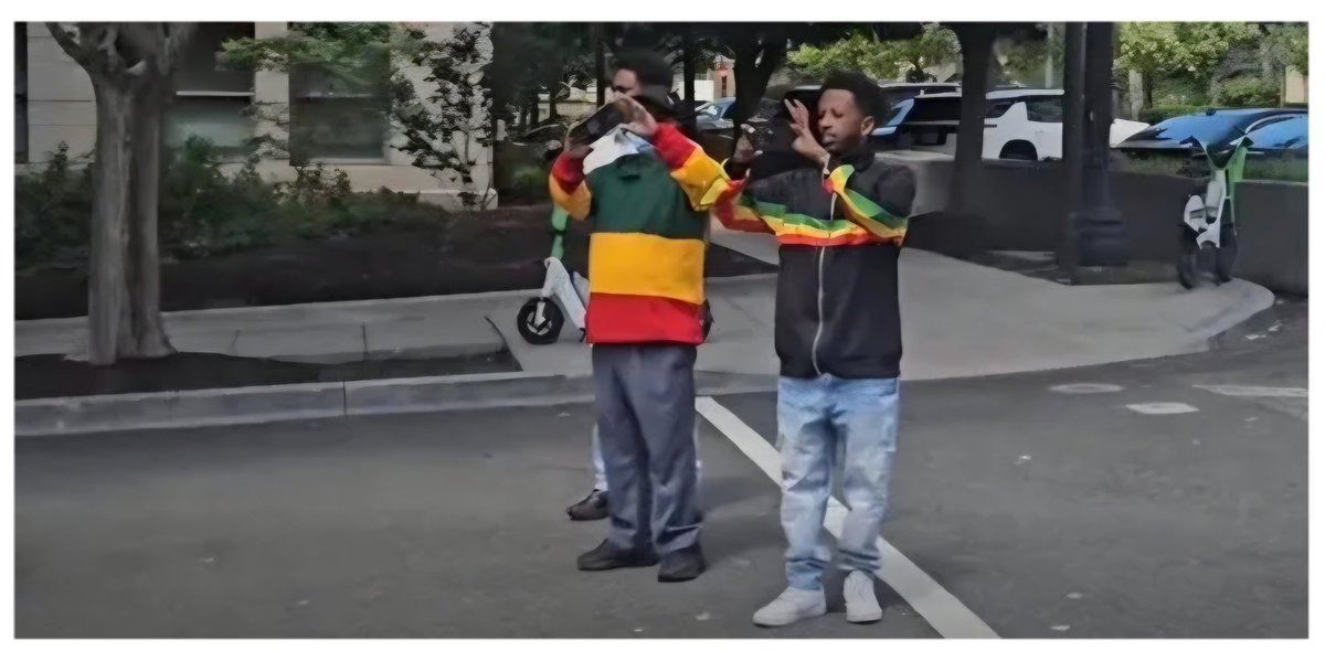 Yohannes tweet media