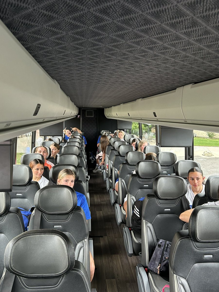KMC Crusaders Soccer tweet media