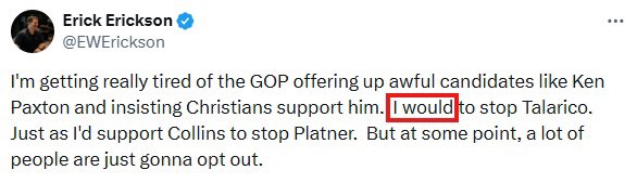 Adam Kinzinger (Slava Ukraini) 🇺🇸🇺🇦 tweet media