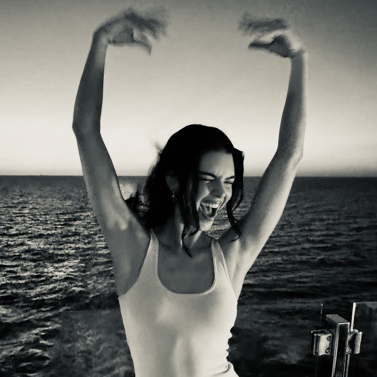 Alaia, tweet media