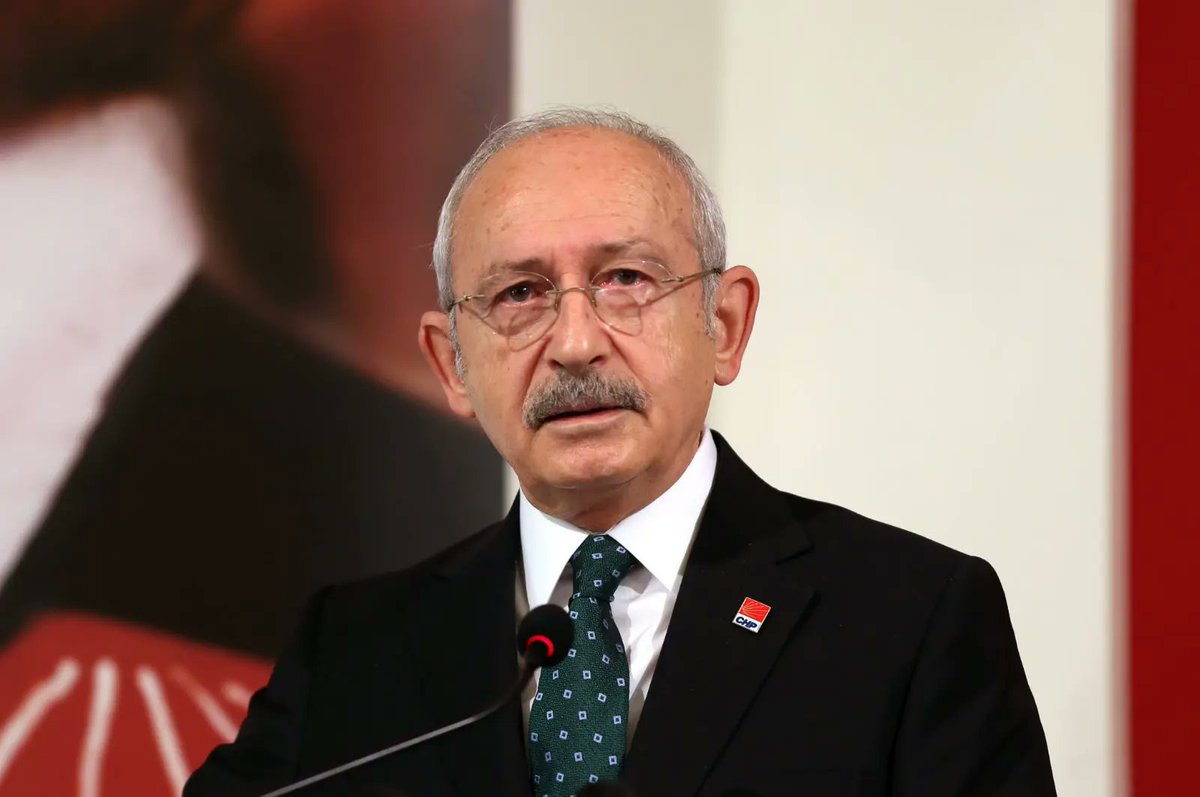 3. Dünya Savaşı tweet media