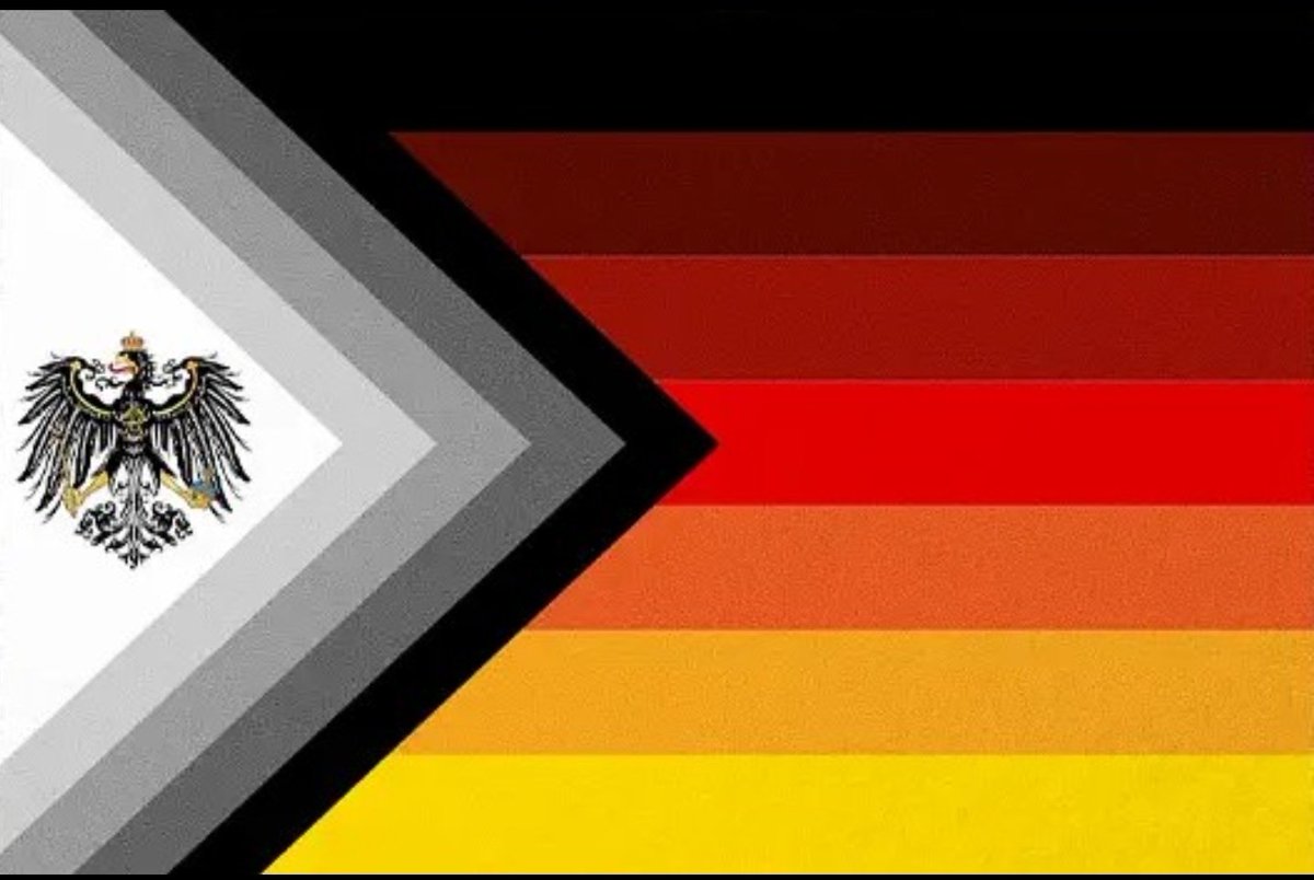 Wolfsblut🇩🇪💙 tweet media