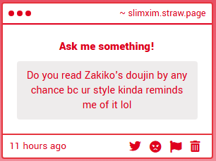 Xim🧇 tweet media