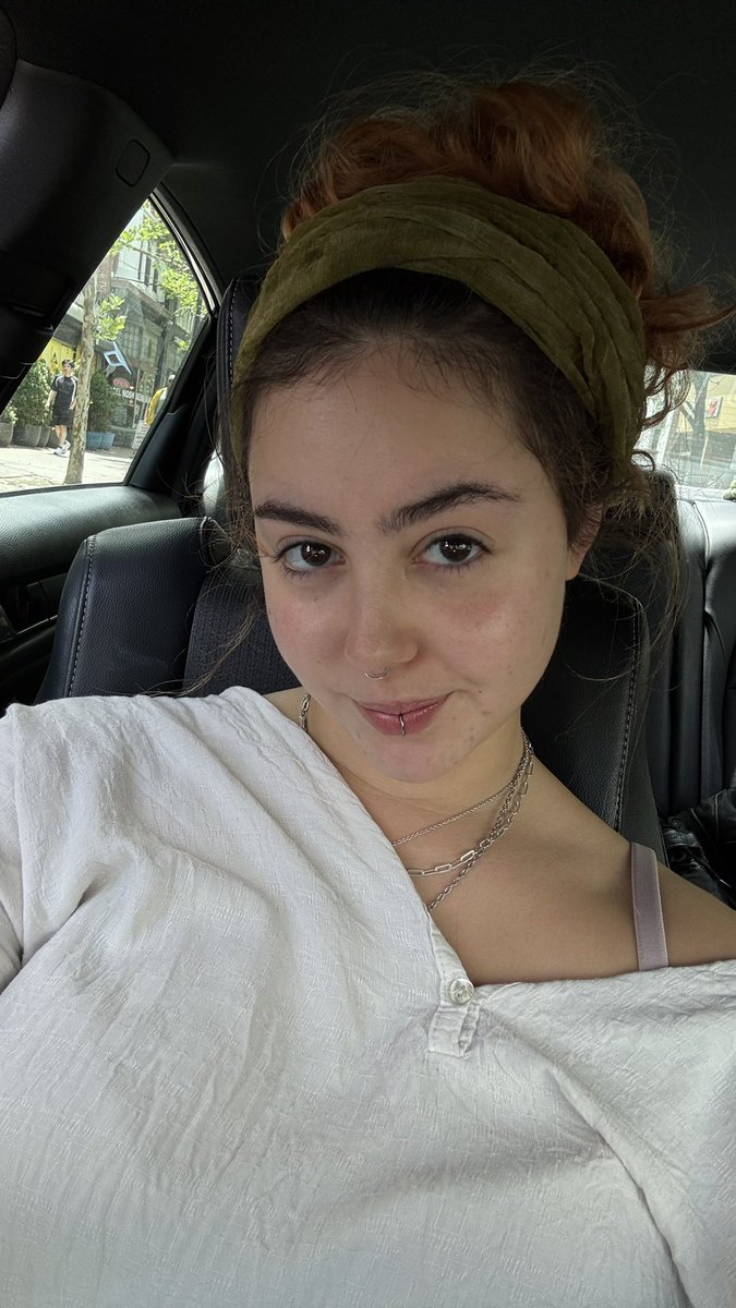 princessmia (@shmimimia) / Posts / X
