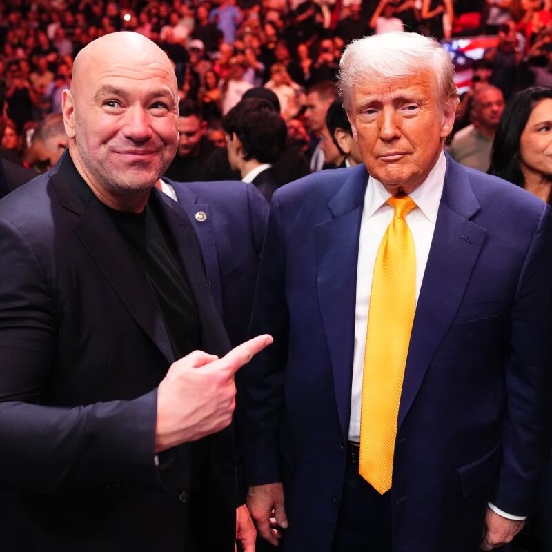 ACD MMA tweet media
