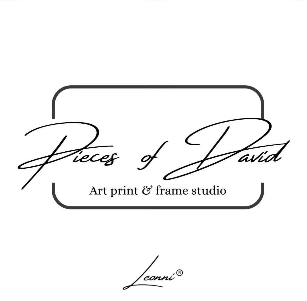 PiecesOfDavid's tweet photo. Framed art print | 15 by 30 | N26,000 without glass N32,000 with glass(acrylic glass)
 “Prices vary with size”

#art #canvas #canvasprint #homedecor #artwork #explore #framedart https://t.co/qla0BajbVa