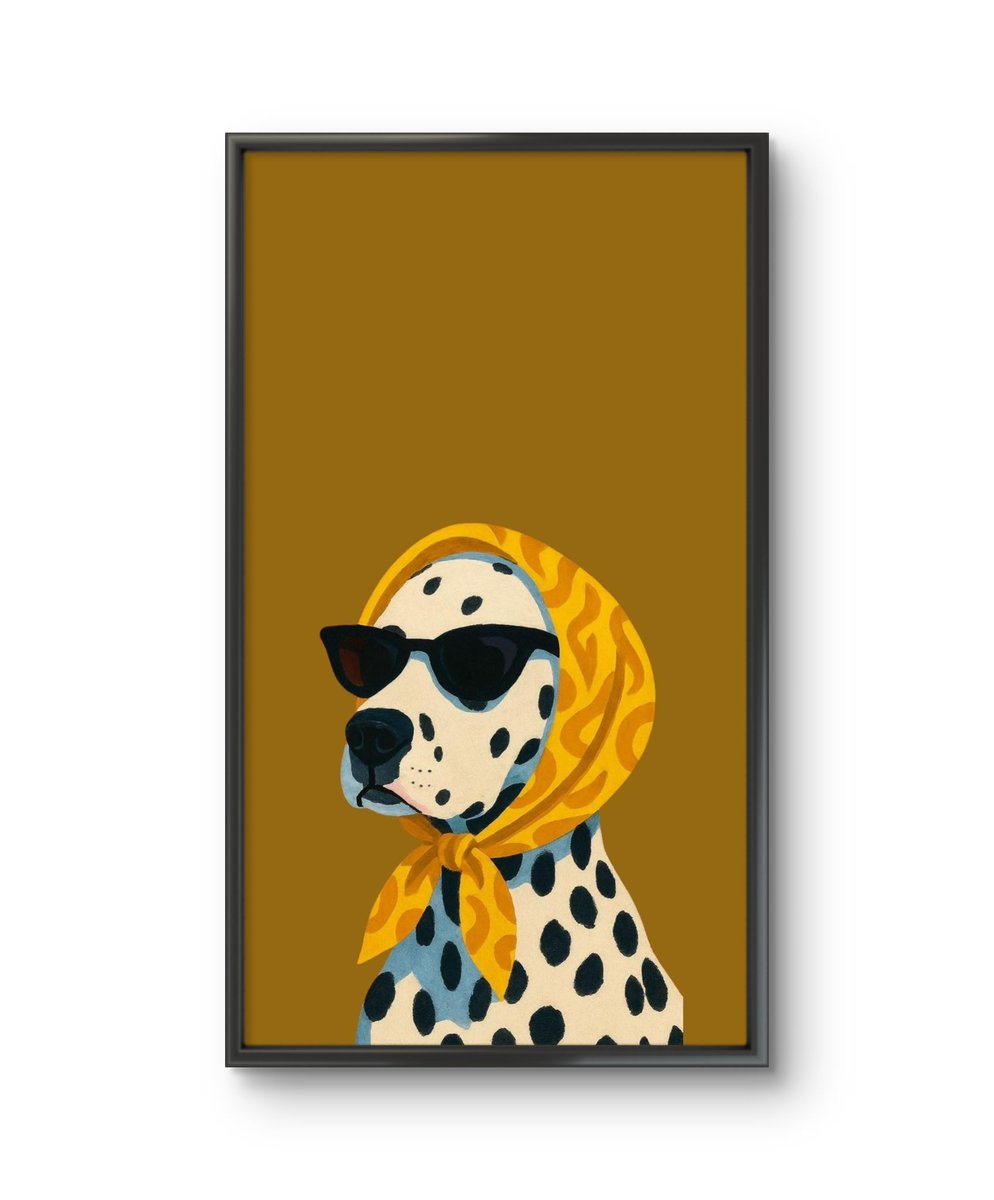 PiecesOfDavid's tweet photo. Framed art print | 15 by 30 | N26,000 without glass N32,000 with glass(acrylic glass)
 “Prices vary with size”

#art #canvas #canvasprint #homedecor #artwork #explore #framedart https://t.co/qla0BajbVa