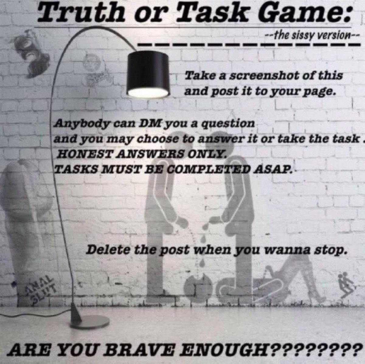 DumbestGooner's tweet photo. Question or task lesgooo https://t.co/5s3pB6jXD9