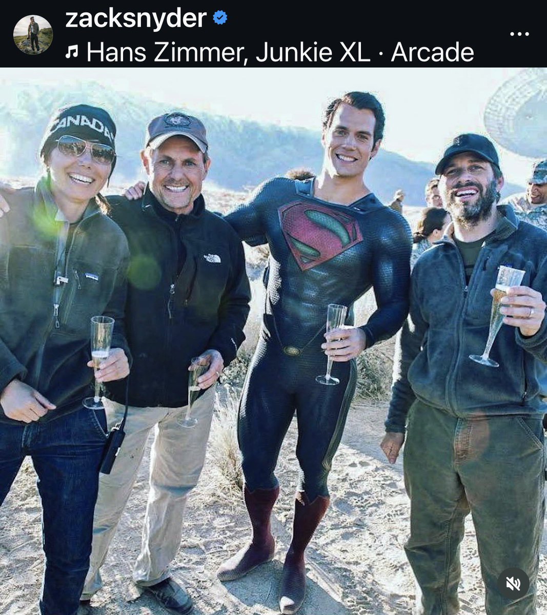 CINESOURCE tweet media