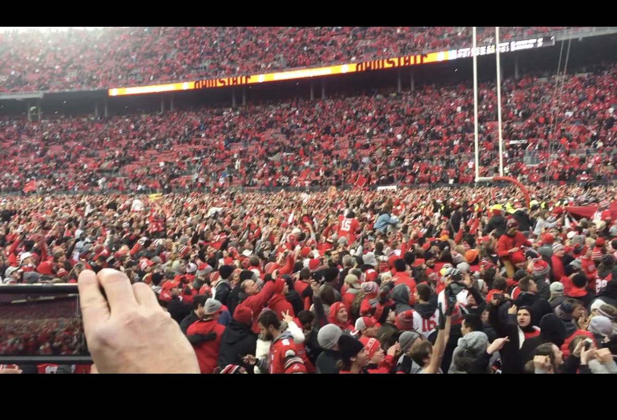 mi77932254's tweet photo. @DylanEveryday And most of us hit the field after https://t.co/8EiQ8TPtfm