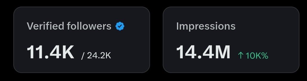 𝚃𝙾𝙱𝙸 tweet media