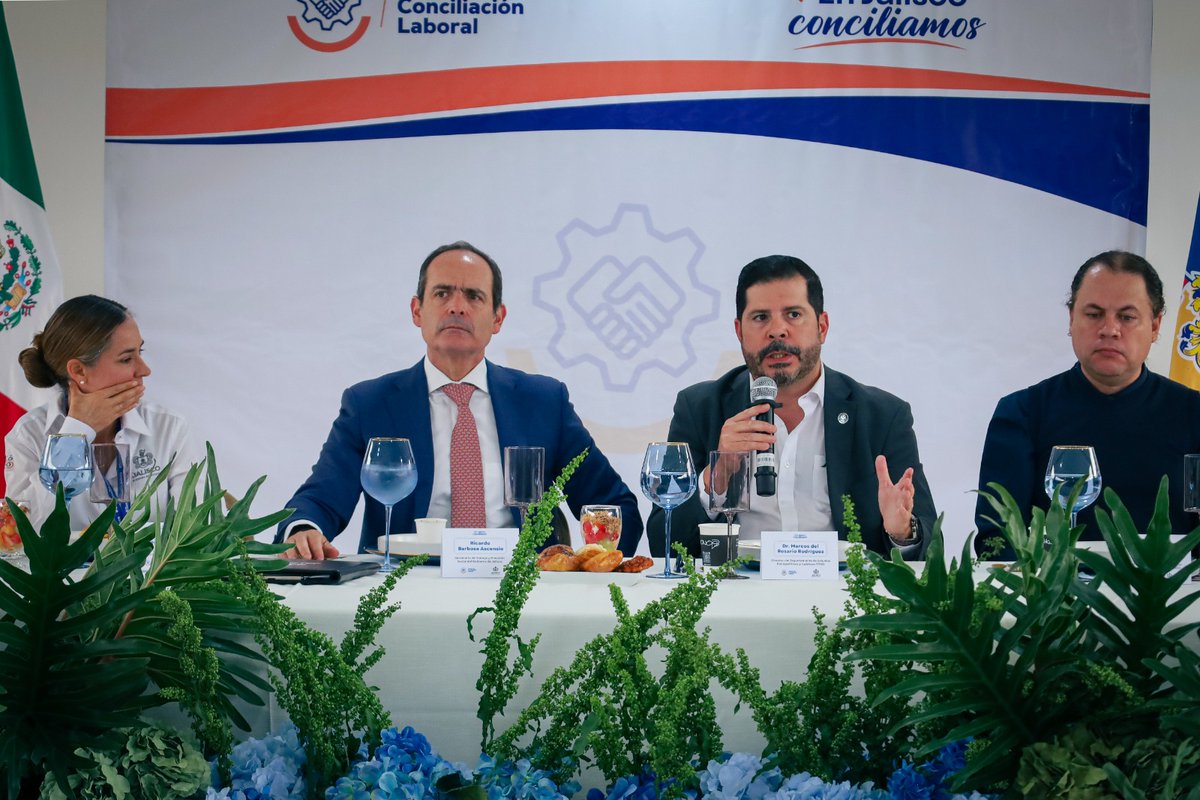 ITESO tweet media