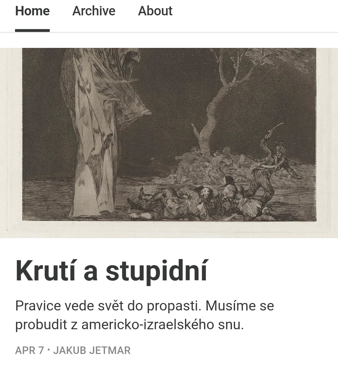 Kena vrah Šákul tweet media
