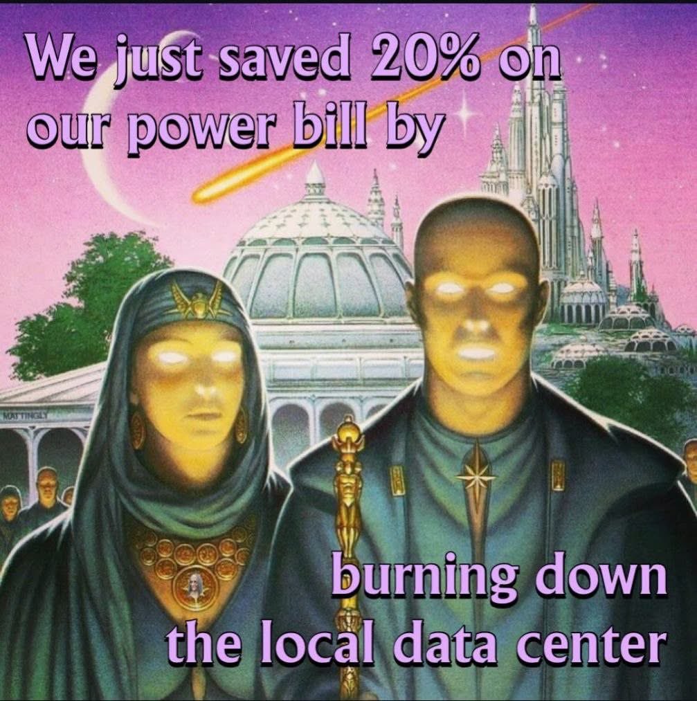 Vril Nye tweet media