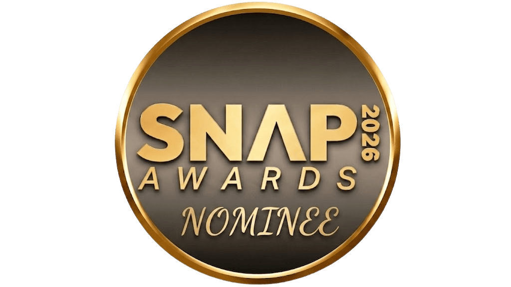 Amy_C4S's tweet photo. If Clips4Sale has been your go-to clip site in 2026, we’d love your support for Clip Site of the Year.  And yes,  you can vote every day.  🖤 Vote here: https://t.co/Ec4RH0Qyvq

@SNAP_Together

 @clips4sale https://t.co/mlk3IJUyH9