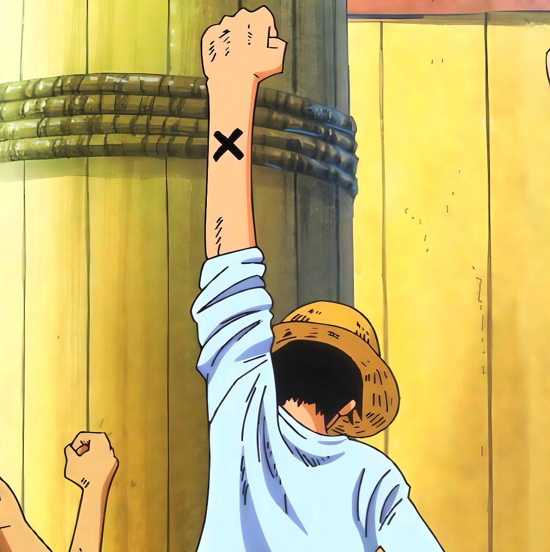 Animetrends tweet media