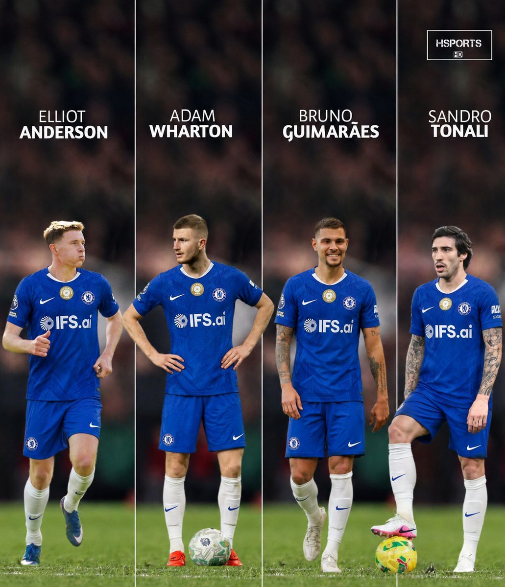Hsports_HD tweet media