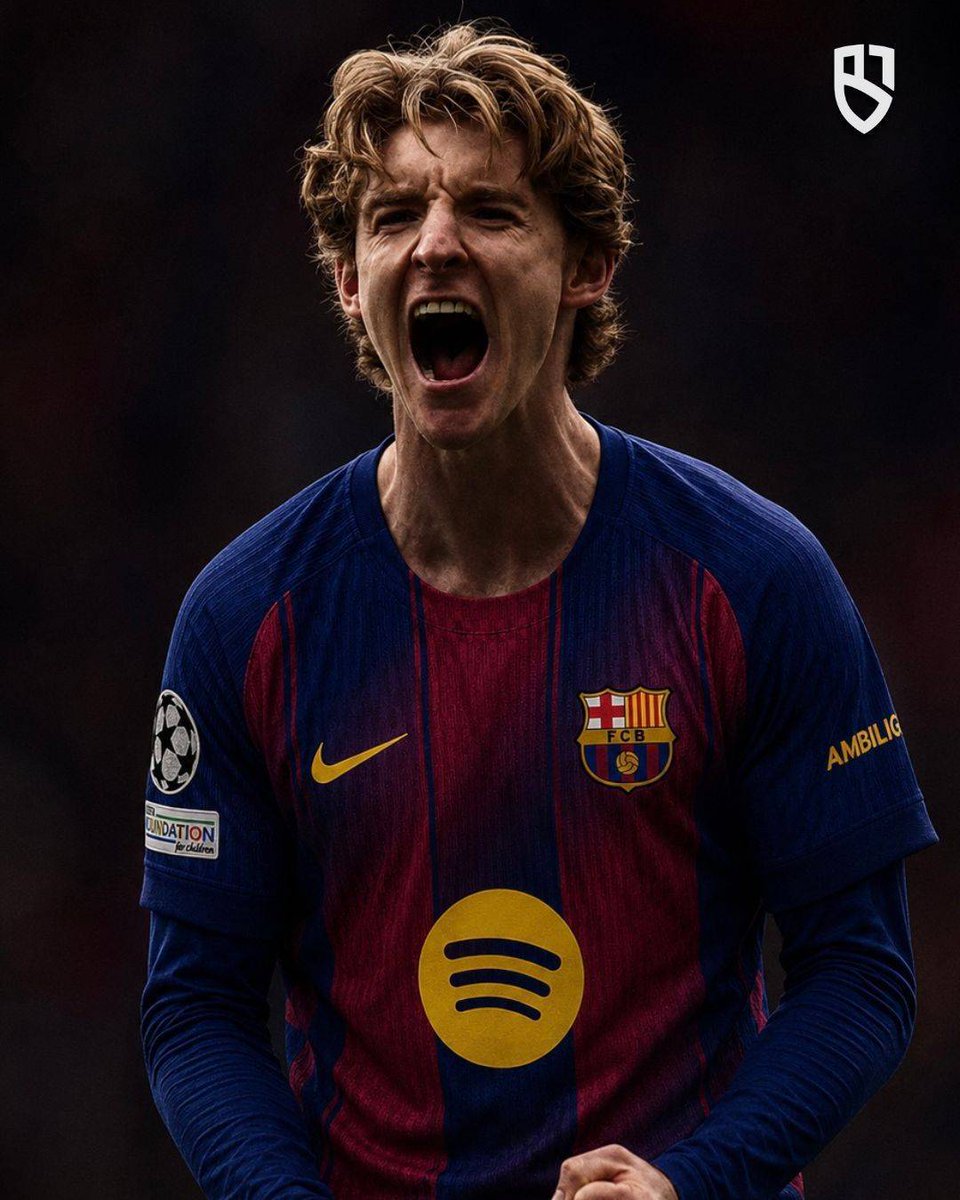 BarçaTimes tweet media