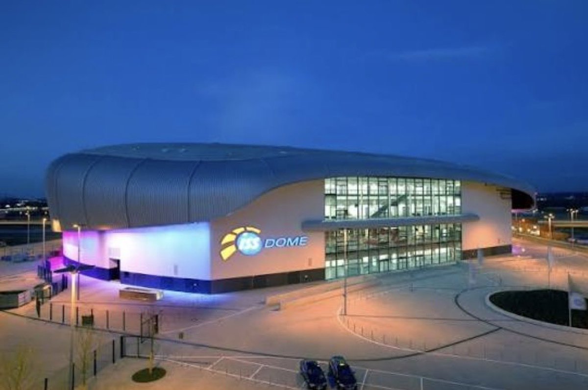TeamWalkerr's tweet photo. Les FNCS SUMMIT DU MAJOR 1 commence vendredi ! 🇩🇪

Qui voyez vous gagner ce premier jour ? 🫣

Perso : Sky et Scroll 💥 https://t.co/BuCcis6IMc