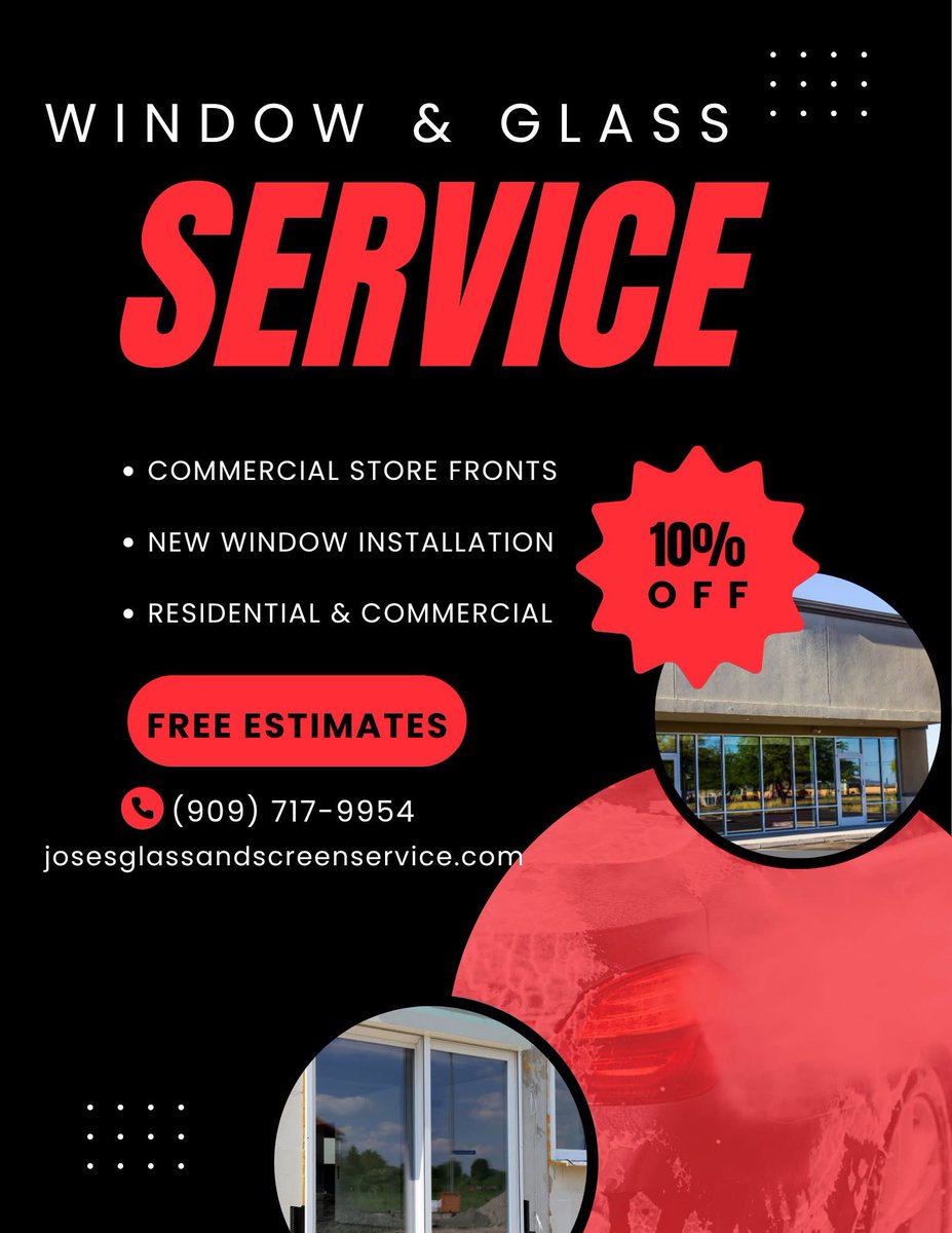JoseGlassScreen's tweet photo. https://t.co/j6HSmCvl4k