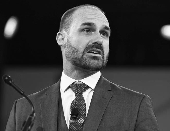 Pedro Rousseff tweet media