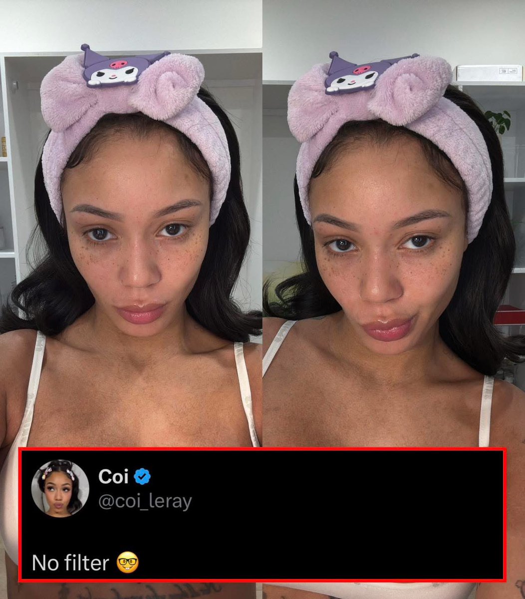 Steven tweet media