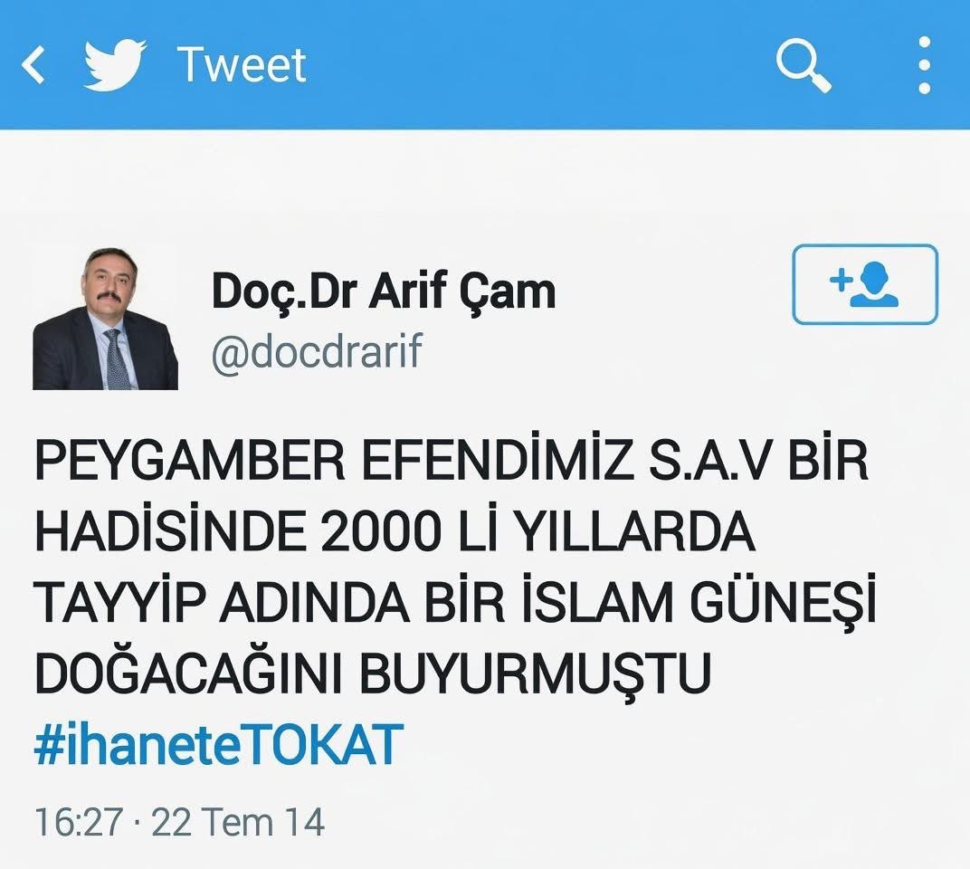 Ebru Çelik tweet media