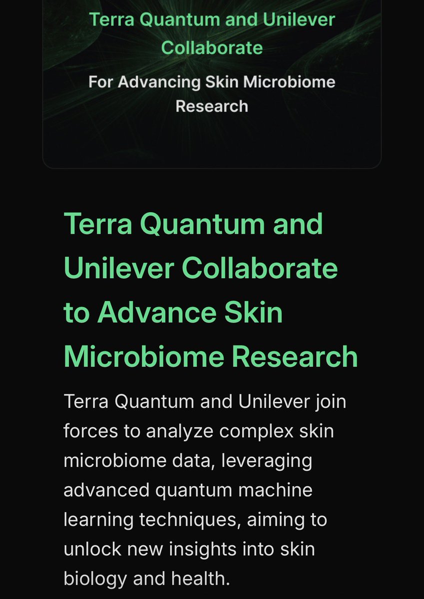 Spac__Trader's tweet photo. $AXINR US Air Force contract announced this month. Nvidia collaboration to build hybrid quantum-classical applications. Partnerships with BBVA, Siemens, Unilever, and VW. If the deal closes, 10 $0.35 rights would give a $3.50 average on commons &amp; an ~$1.2B valuation. https://t.co/0UAR5fSrzc