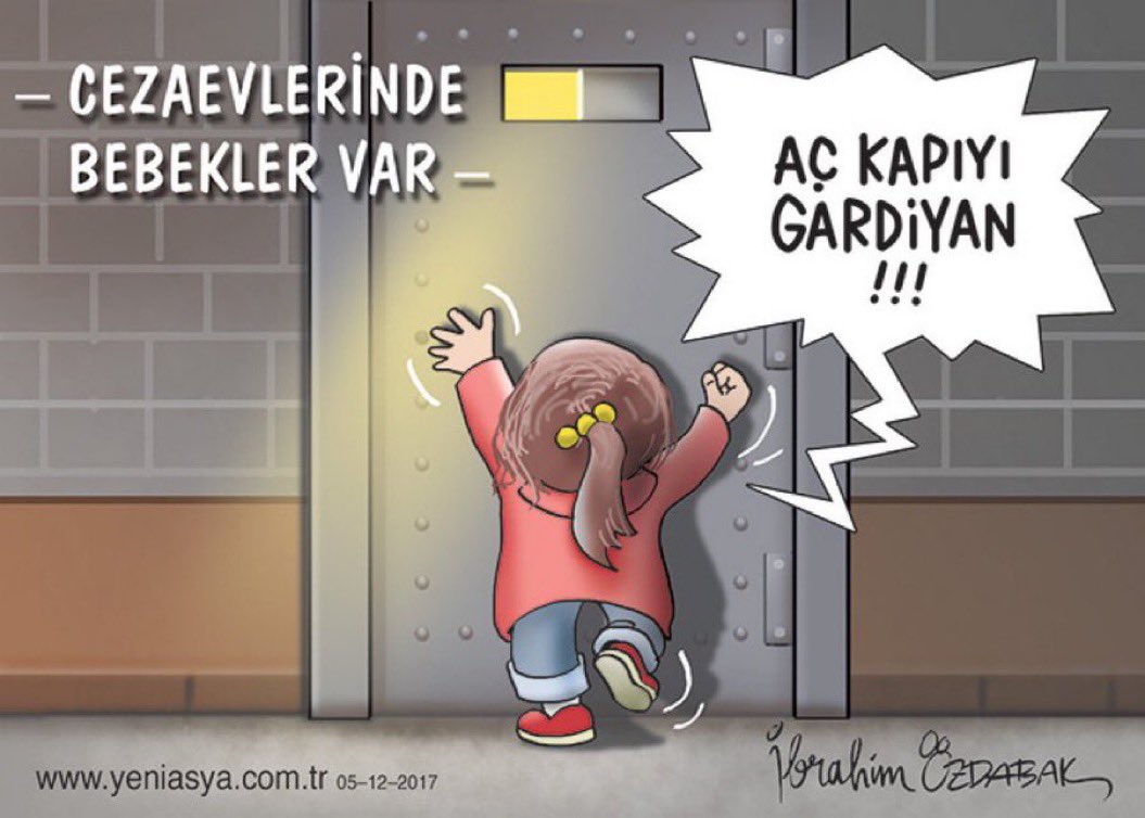 Odak Dünyam tweet media
