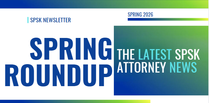 SchenckPrice's tweet photo. Check out our 2026 Spring Roundup!

https://t.co/GyWwNTj2tO https://t.co/UpgzzEJddo