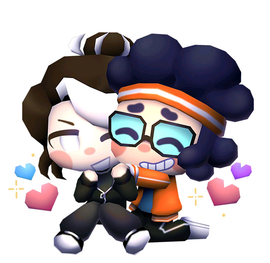 transtiktik's tweet photo. caption de lo mucho que los odio y que ojala sé mueran mañana ok
#Funkinhs #yumetwt https://t.co/eLDNJq2Wrm