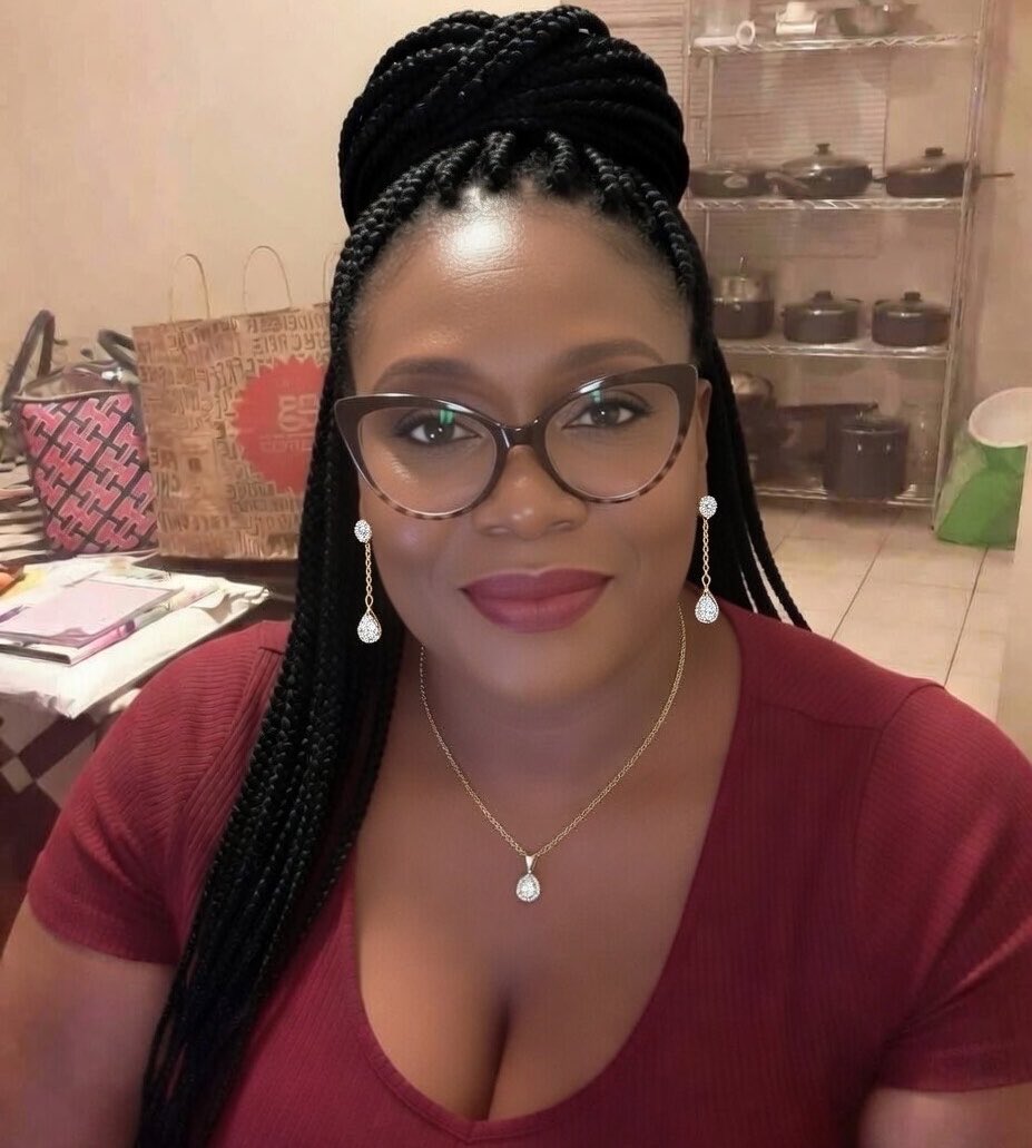 Femzy💫 tweet media
