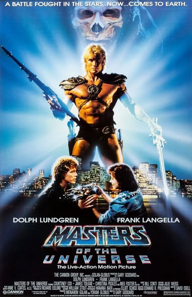 JuanC_Rdgz's tweet photo. 🎬 Happy Birthday Chelsea Field🎂🎬
#ChelseaField #MastersoftheUniverse #Teela #HappyBirthdayChelseaField https://t.co/17idfrzVjs