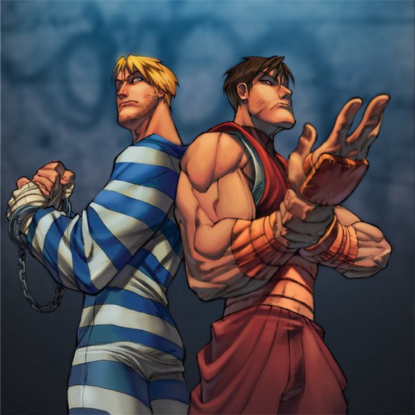 TankTopFridays's tweet photo. Let's keep the good times rolling at the house. TTF will also be open June 19th, one week before Evo. 

We will be having a 2v2 team tourney, waseda style, for Street Fighter 6. https://t.co/IoLOJ5QwJl