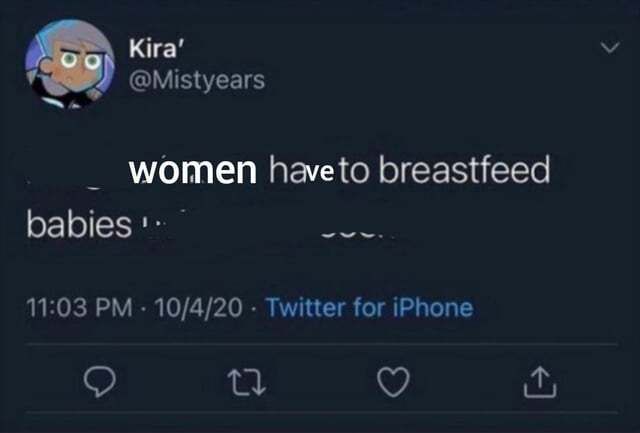 literal memes tweet media