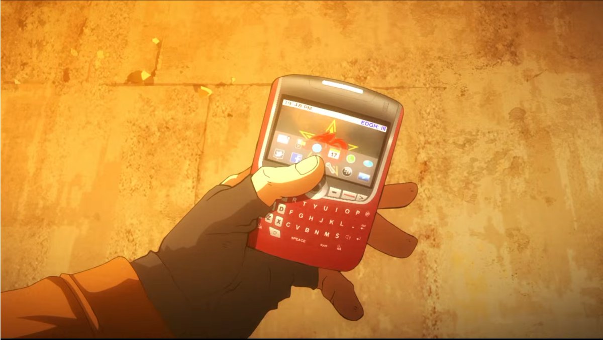 ΛBKC⁹⁴🪶 tweet media