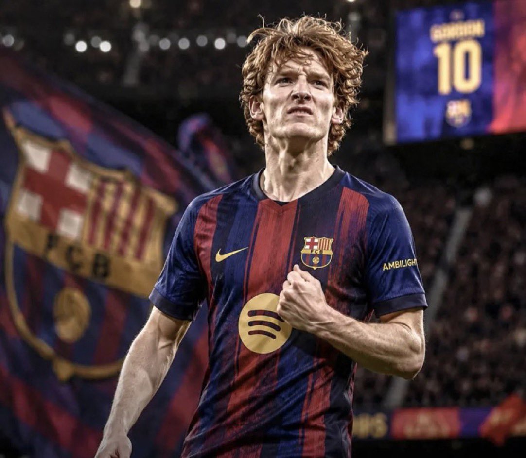 DesmundOris tweet media