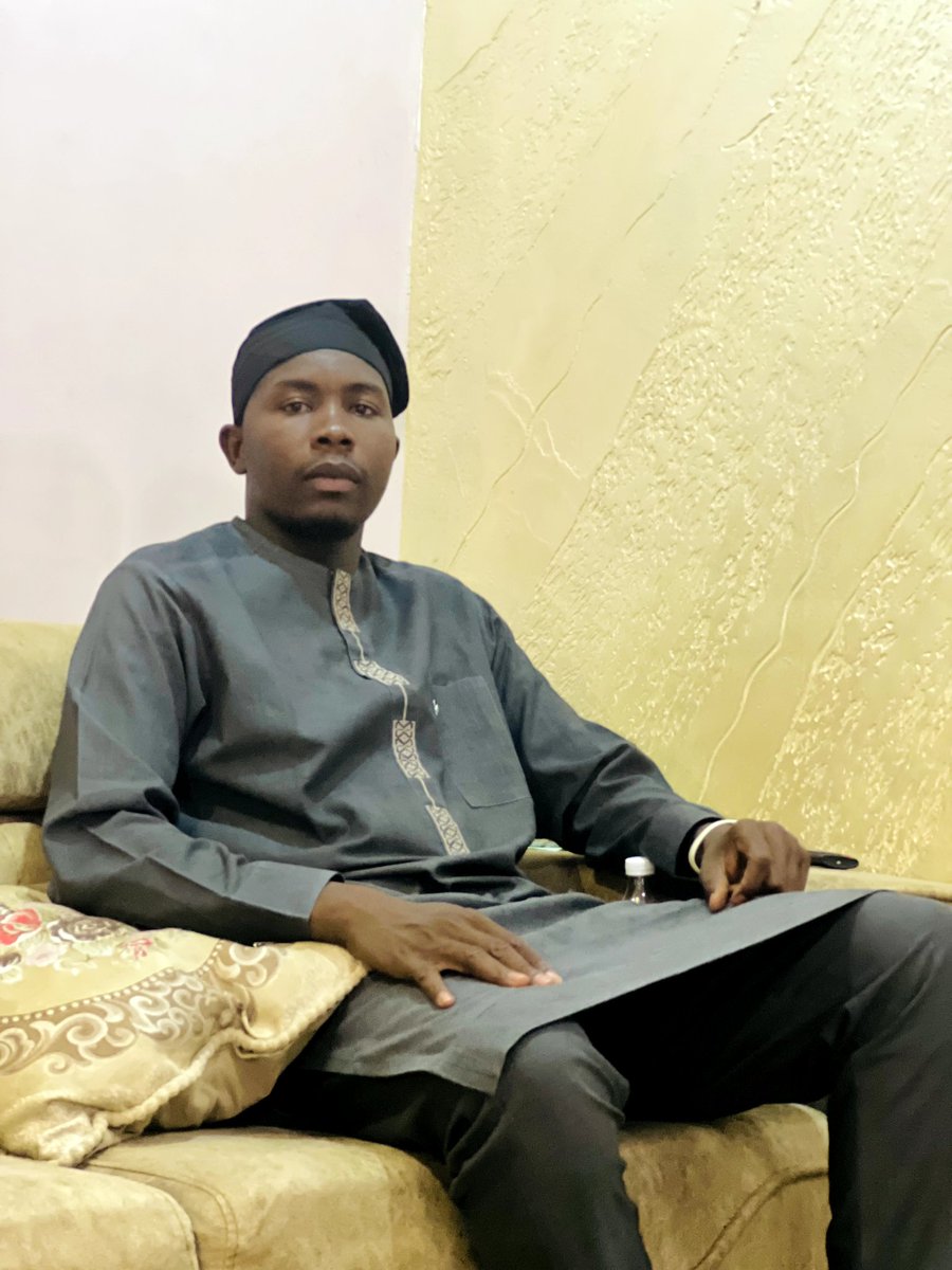 munnirAly's tweet photo. Eid-al-Adha 2026 https://t.co/9SYY00nTbD