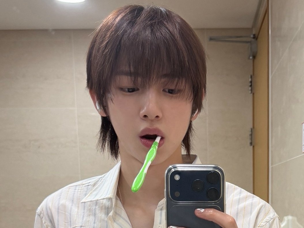 쭈 tweet media
