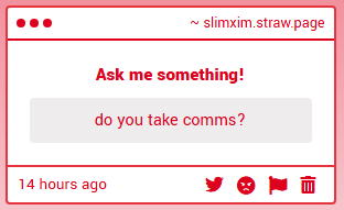 Xim🧇 tweet media