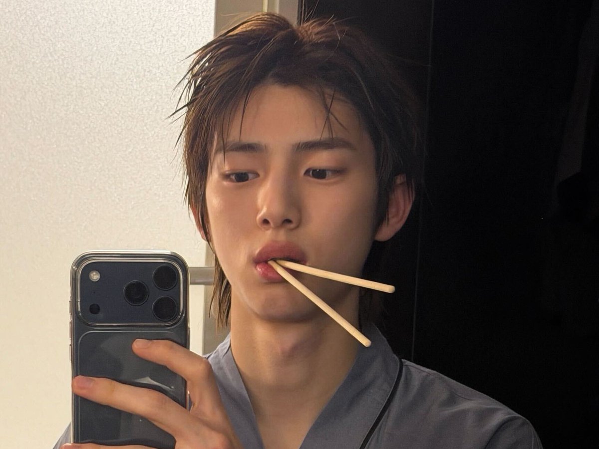 쭈 tweet media