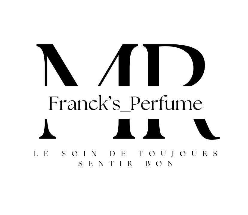 franck_moukouri's tweet photo. Si vous faites votre travail avec AMOUR et PASSION vous réussirez.

Je n’ajoute rien, je ne retire rien https://t.co/r7SQTm7sa8