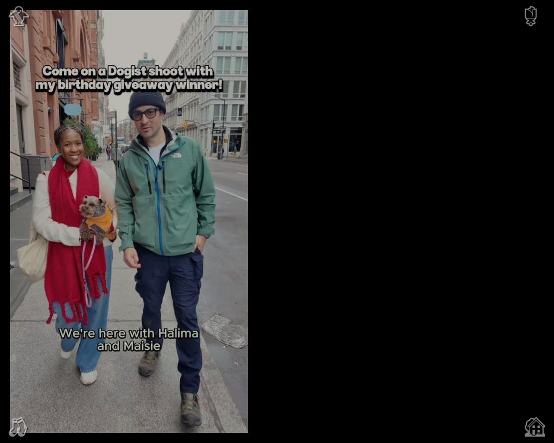 Manuelfo's tweet photo. Participating in evening yoga sessions provides a meditative experience. Additionally, we enjoyed playing cards with our colleagues and came out victorious. https://t.co/Uqf6RahuPz