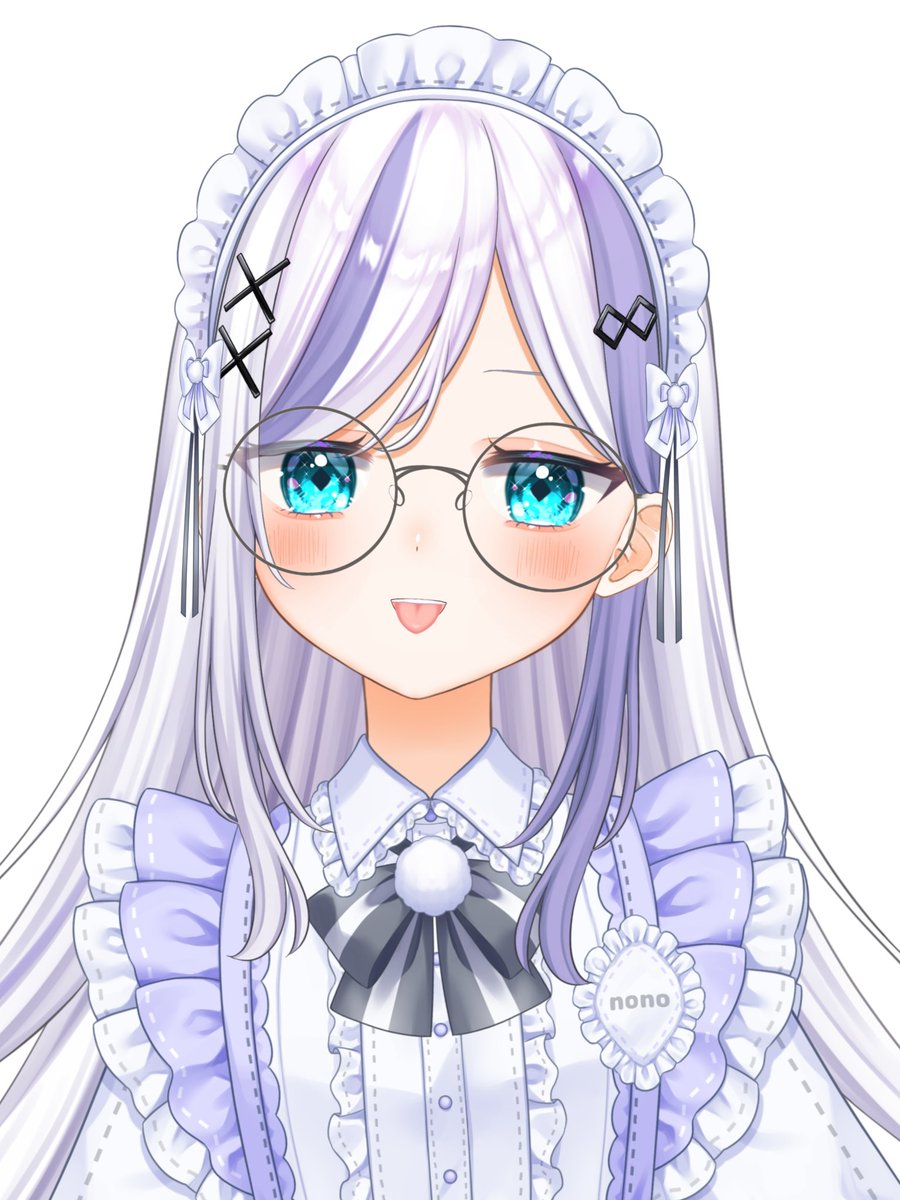 雪乃 (@chikuwa9019) / Posts / X