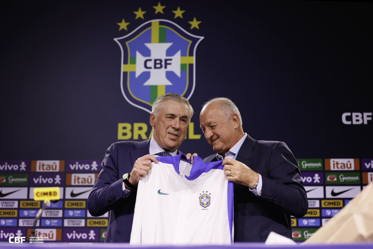 Planeta do Futebol 🌎 tweet media