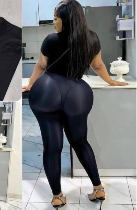 Nalugwa Lilian Mamito โค๏ธ tweet media