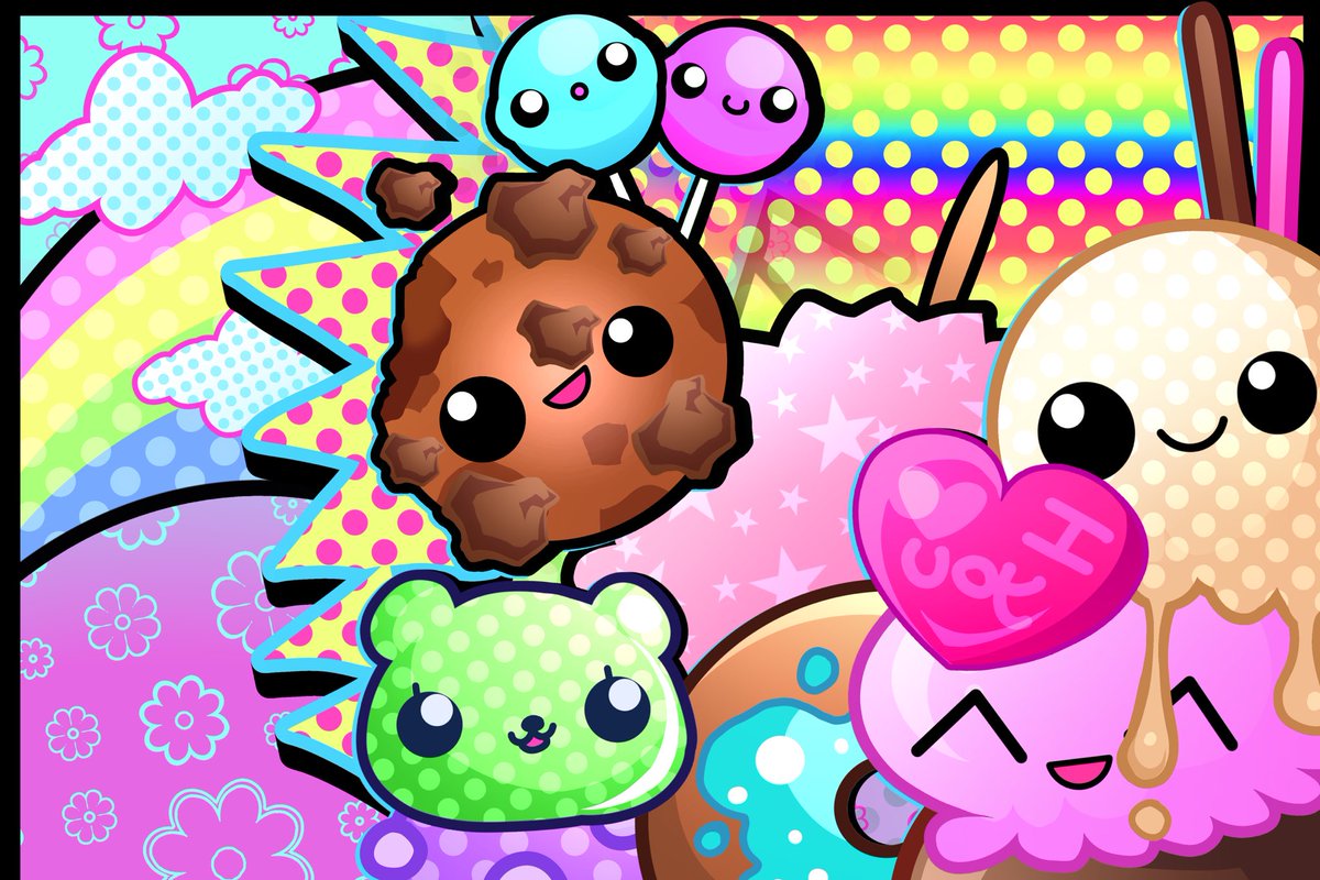 liquifiedpopbun's tweet photo. Im fairly proud of the background on its own https://t.co/smGCAWjgG4