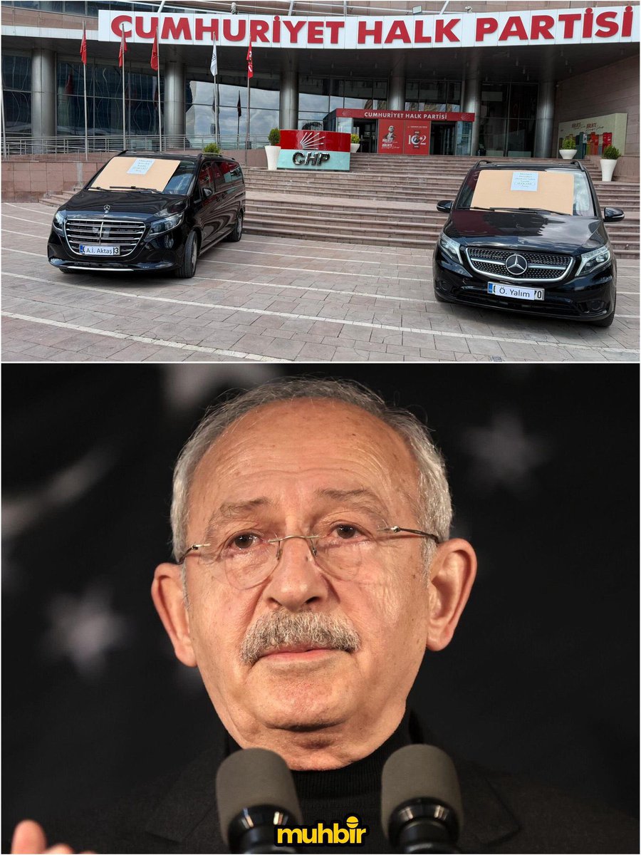 🎙️ Muhbir tweet media