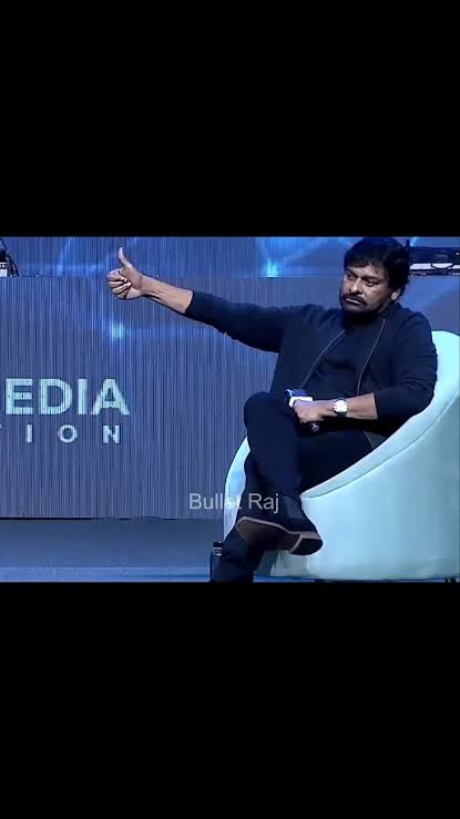 Dinesh tweet media